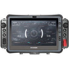 Пульт керування NTI GCS Dragonfly ND-11