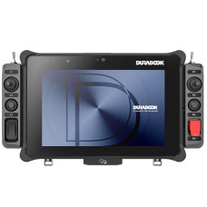 Пульт керування NTI GCS Dragonfly ND-8