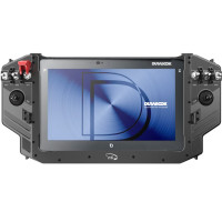 Пульт керування NTI GCS Dragonfly NR-11