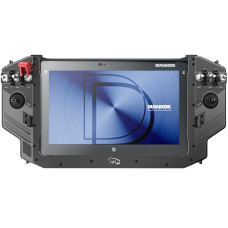 Пульт керування NTI GCS Dragonfly NR-11