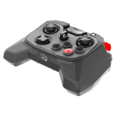 Пульт керування NTI PD-1