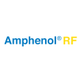 Amphenol RF