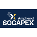 Amphenol Socapex