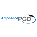 AmphenolPCD