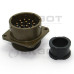PT00A20-16P(SR)