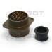 PT00A20-16P(SR)