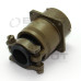 PT00A20-16P(SR)
