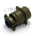 PT00A20-41P(SR)