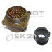 PT00A20-41P(SR)