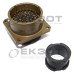 PT00A20-41P(SR)