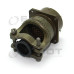PT00A22-55P(SR)