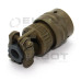 PT06A12-10P(SR)