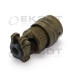 PT06A12-3P(SR)