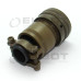 PT06A20-16S(SR)