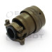 PT06A20-41S(SR)