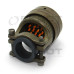 PT06A22-21S(SR)