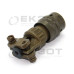 PT06A8-4S(SR)
