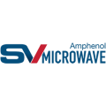 Amphenol SV Microwave
