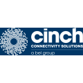 Cinch Connectivity Solutions Johnson