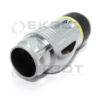 BD-24-C/RJ45/015/PE-43-001A