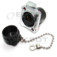 BD-24-J/RJ45/213/SX-43-205