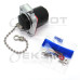 BD-24-J/RJ45/213/SX-43-207
