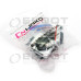 BD-24-J/RJ45/213/SX-43-207