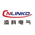 CNLINKO (Shenzhen Linko Electric)