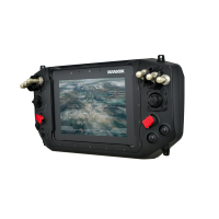 Пульт керування GC-R8 