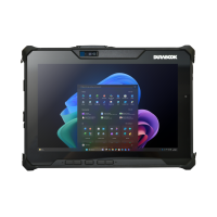 Планшет R10 Планшет R10