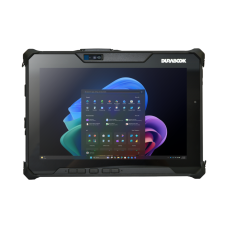 Планшет R10 Планшет R10