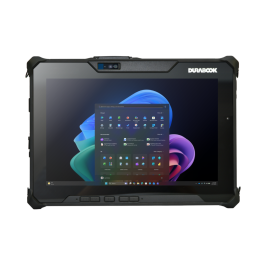 R10 (New Copilot+ PC) Standard  
