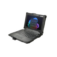 R10 2-in-1 (New Copilot+ PC) Field R10 2-in-1 (New Copilot+ PC) Field