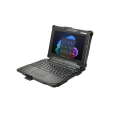 R10 2-in-1 (New Copilot+ PC) Field 