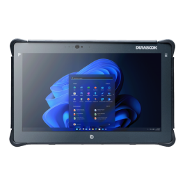 R11 (NEW H7) Standard - 11.6FHD/Intel i5-1235U/8/256/W11P