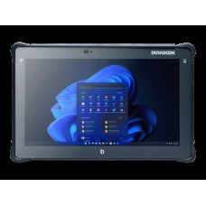 Планшет R11L