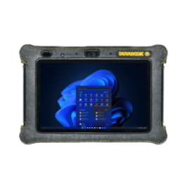 R8-EX Standard - Core i5 R8-EX Standard - Core i5