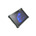 R8-EX Standard - Pentium