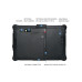 R8-EX Standard - Pentium