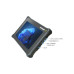 R8-EX Standard - Pentium