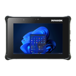 R8 Standard - Core i5 - 8.0FHD/Intel i5-1230U/8/128/swap/W11P R8 Standard - Core i5 - 8.0FHD/Intel i5-1230U/8/128/swap/W11P