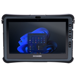 U11I (New G3) Field - 11.6FHD/Intel i5-1230U/8/256/GPS/LTE/W11P U11I (New G3) Field - 11.6FHD/Intel i5-1230U/8/256/GPS/LTE/W11P