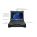 Z14I-HG (New AIPC) – NVIDIA 3500 Ada GPU Z14I-HG (New AIPC) – NVIDIA 3500 Ada GPU
