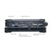 Z14I-HG (New AIPC) – NVIDIA 3500 Ada GPU Z14I-HG (New AIPC) – NVIDIA 3500 Ada GPU