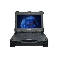 Ноутбук Z14I-HG