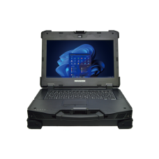 Ноутбук Z14I-HG