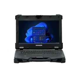 Z14I (New AIPC) Basic Z4K1Q2DA_BXX