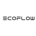 EcoFlow