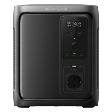 Зарядна станція EcoFlow DELTA 3 1000 Air (EFD3A-UPS-EU)