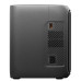 Зарядна станція EcoFlow DELTA 3 1000 Air (EFD3A-UPS-EU)